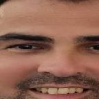 Степан