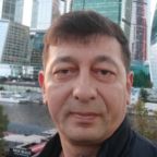 Рафаэль