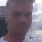 Михаил
