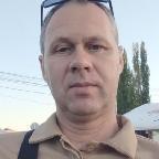 Павел