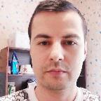 Иска