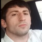 Султан