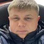Аркадий