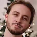 Даниил