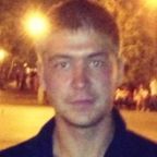 Данияр