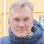 Валерий