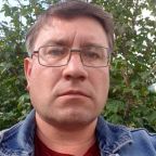 Юрий