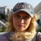 Ирина