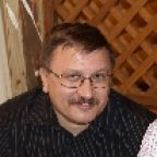 Сергей