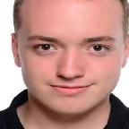 Евгений
