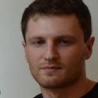 Дмитрий
