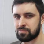 Александр