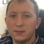 Дмитрий