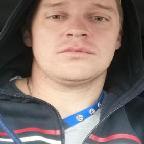Владимир
