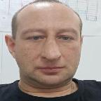 Денис