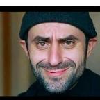 Шамиль