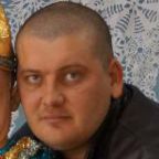 Сергей