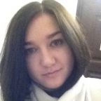Алёна