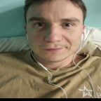 Станислав
