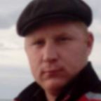 Игорь