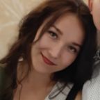 Салават