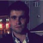 Евгений
