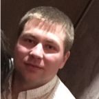 Дмитрий