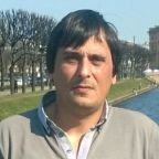 Сергей