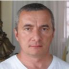 Сергей