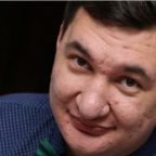 Александр