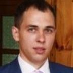 Алексей