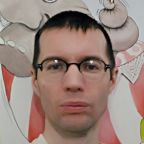 Алексей