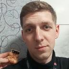 Евгений