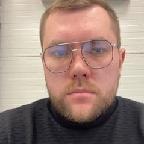 Дмитрий
