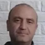 Владимир