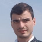 Максим