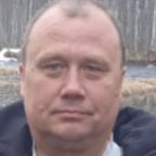 Лев