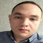 Ильназ