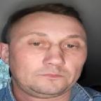 Sergey
