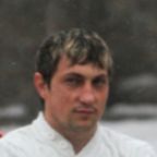 Владимир