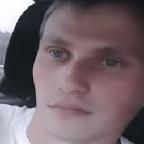 Ильфат