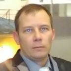 Денис