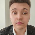 Юрий