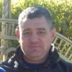 Дмитрий