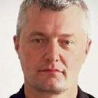 Andrzej