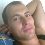 Хабиб