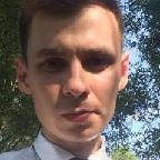 Сергей