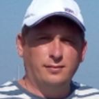 Павел