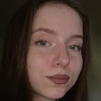 Нина