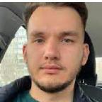 Николай